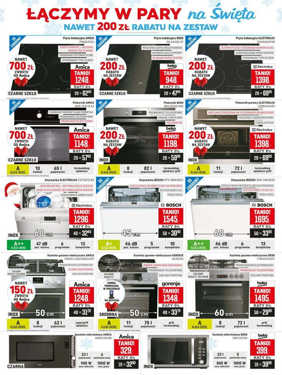 Gazetka promocyjna Neonet str. 12