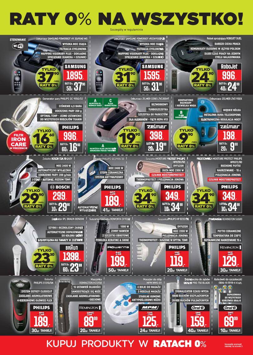 Gazetka promocyjna Neonet str. 14