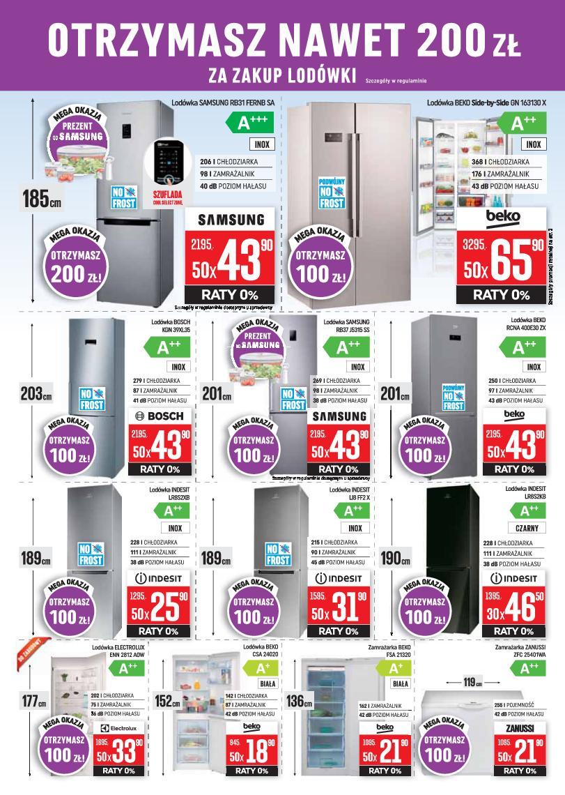 Gazetka promocyjna Neonet str. 11