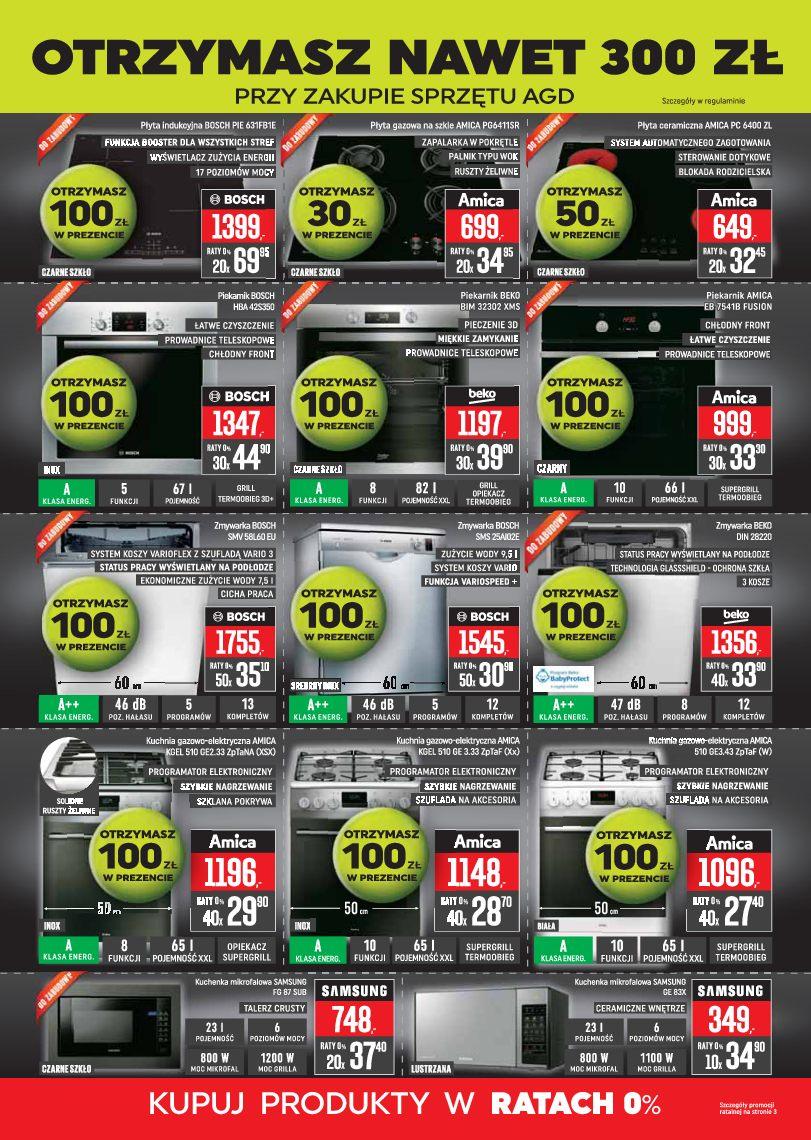 Gazetka promocyjna Neonet str. 13