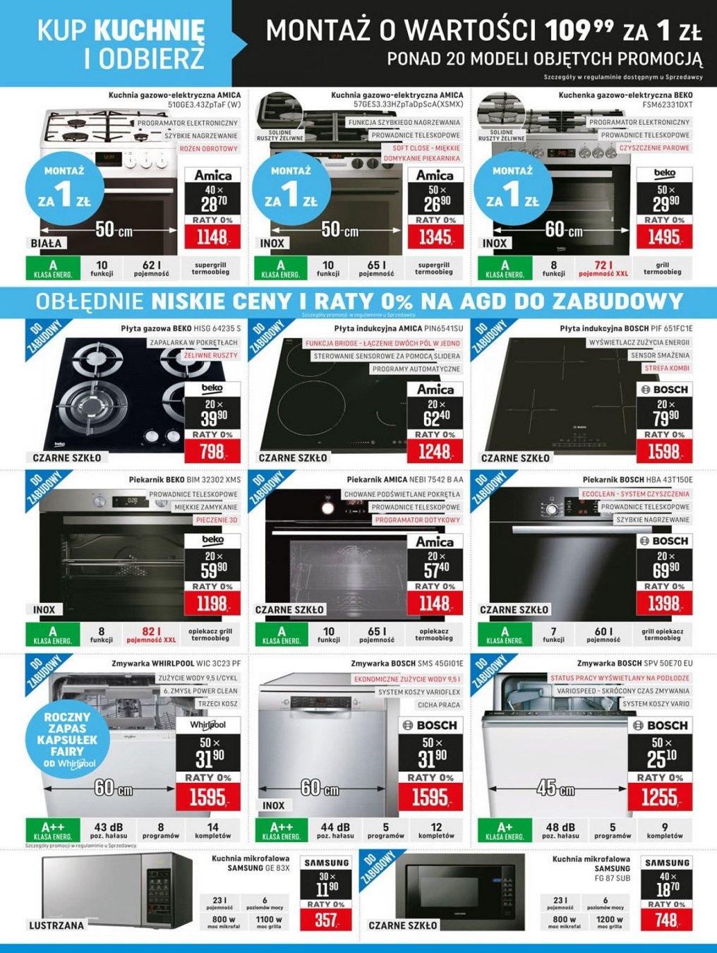 Gazetka promocyjna Neonet str. 13