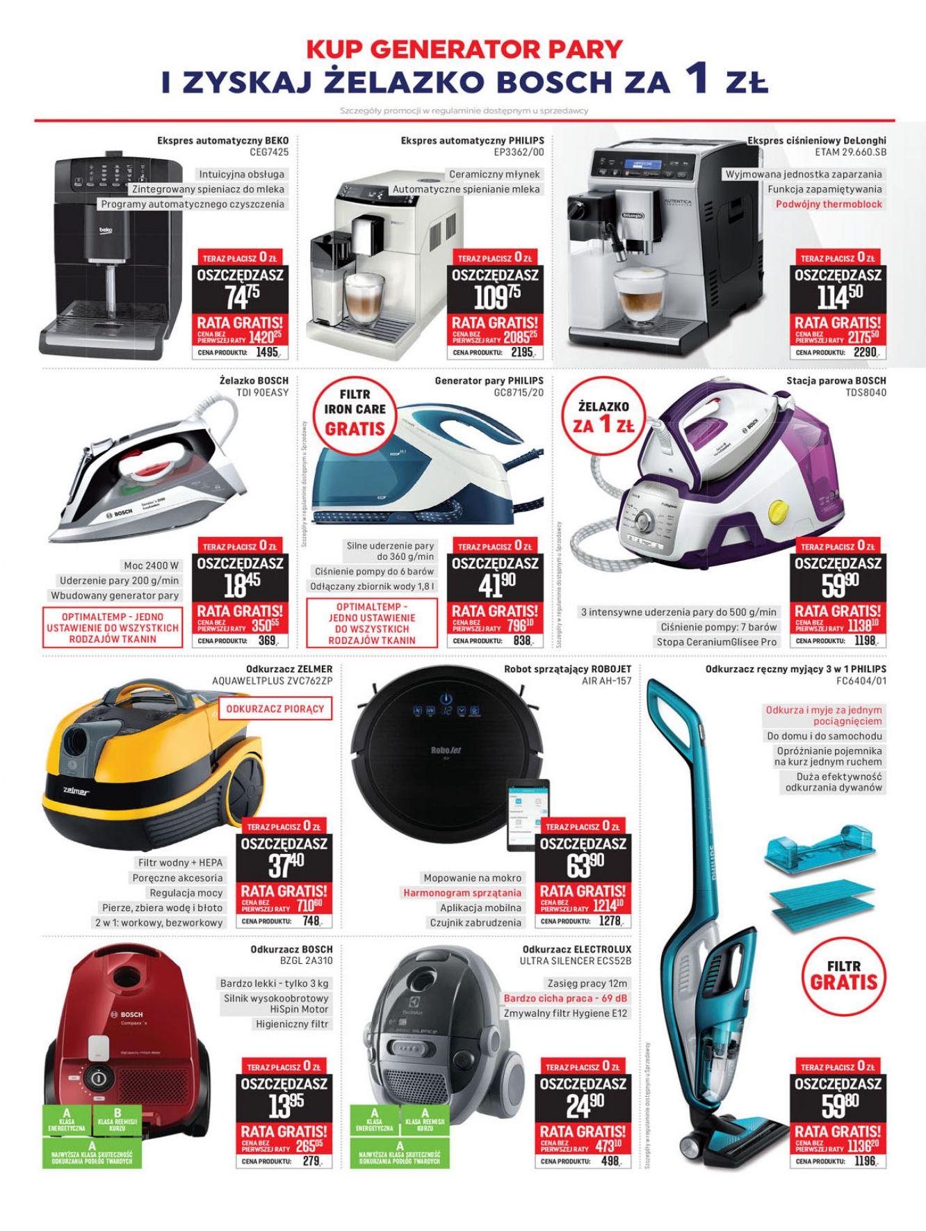 Gazetka promocyjna Neonet str. 13