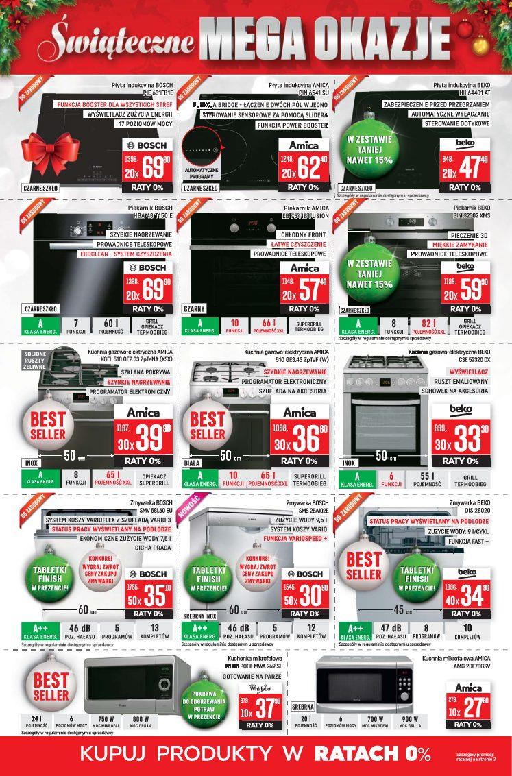 Gazetka promocyjna Neonet str. 22