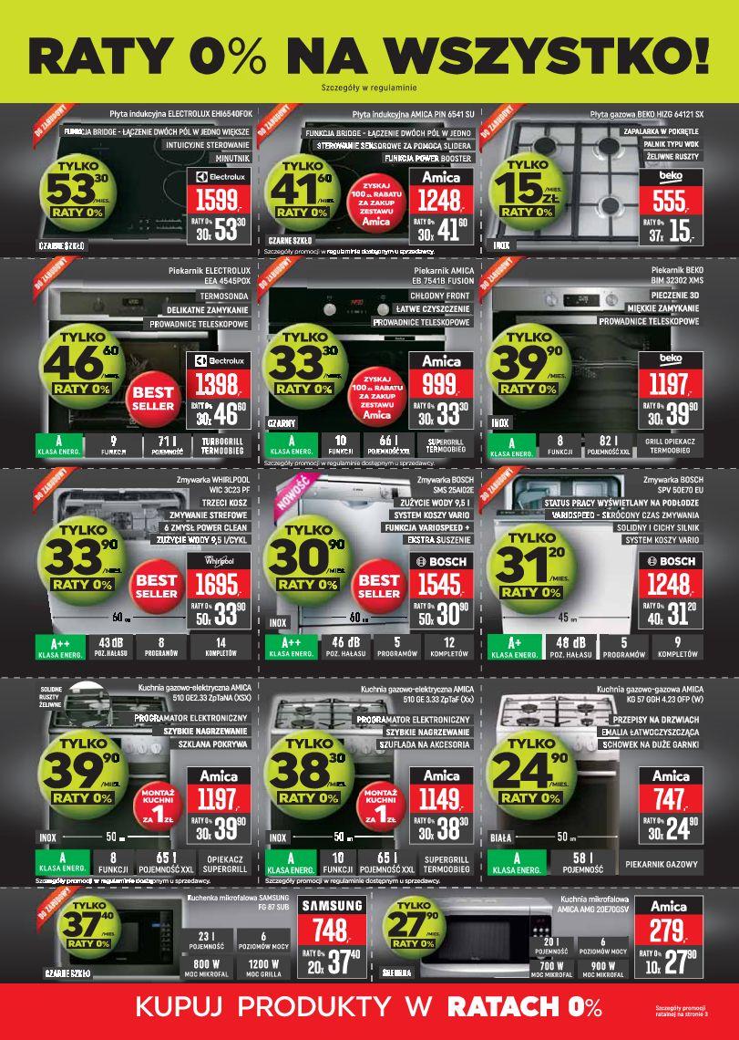 Gazetka promocyjna Neonet str. 12