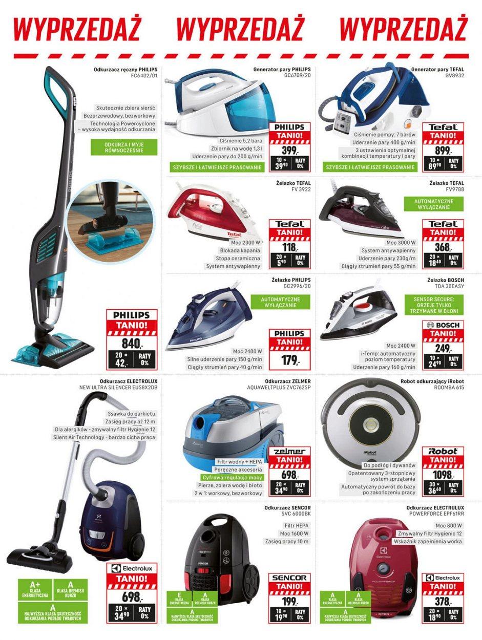 Gazetka promocyjna Neonet str. 15