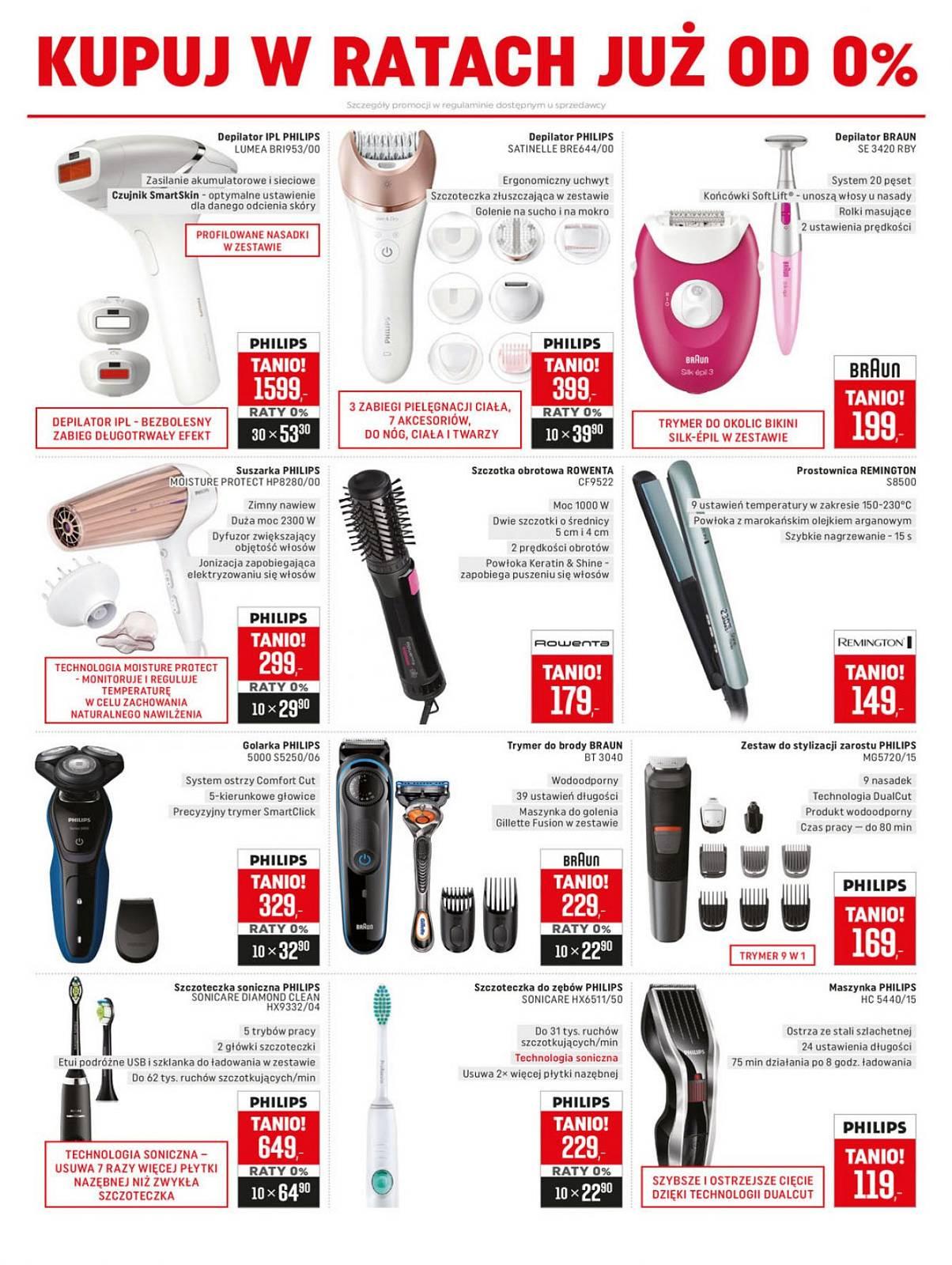 Gazetka promocyjna Neonet str. 14