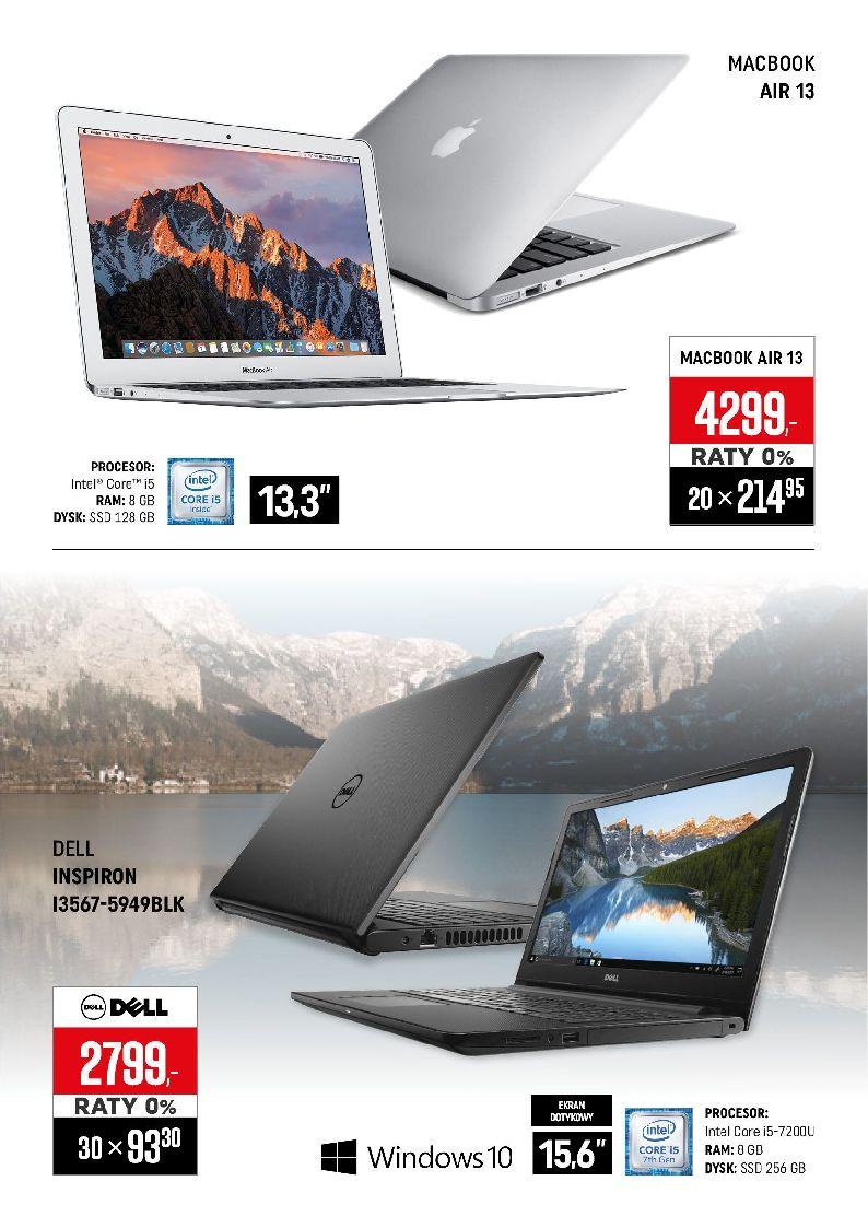 Gazetka promocyjna Neonet str. 3