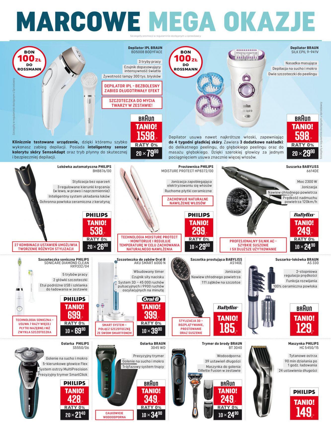 Gazetka promocyjna Neonet str. 14