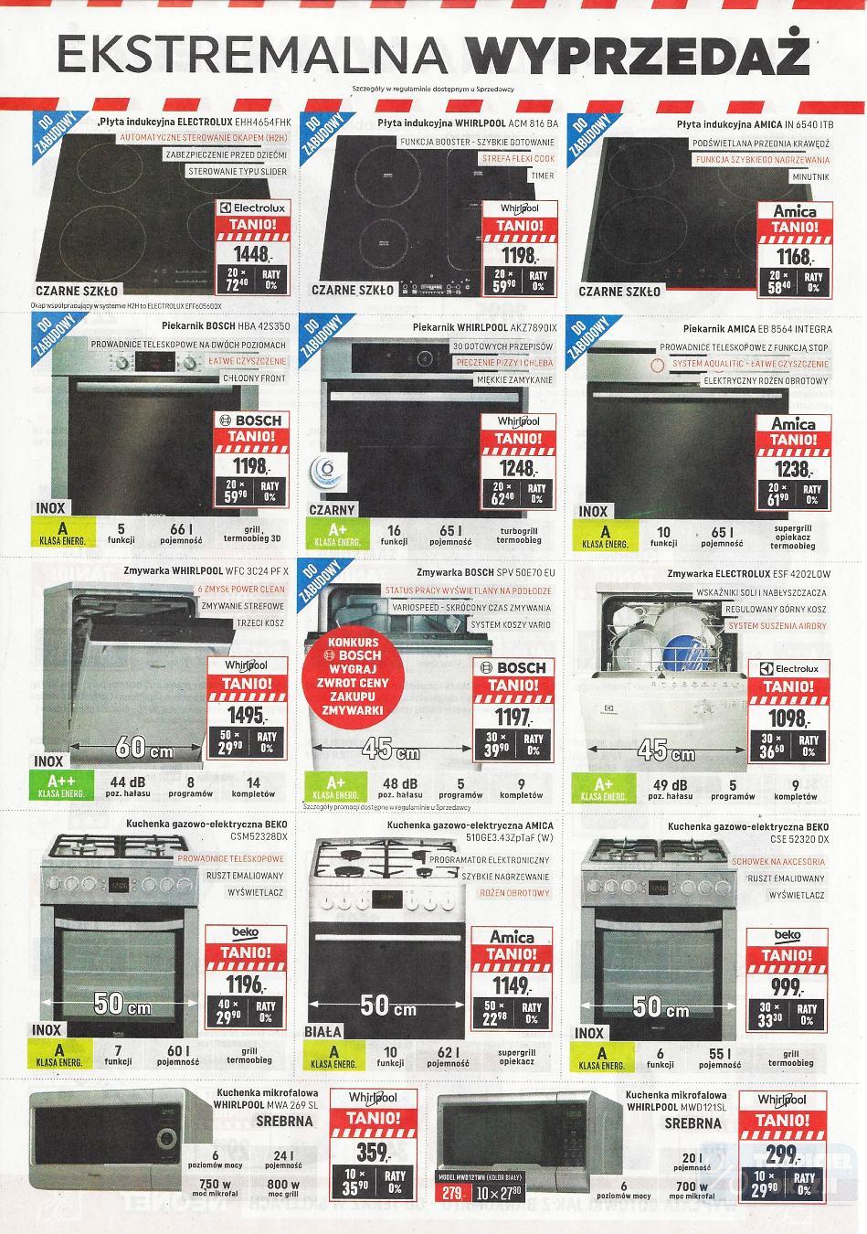 Gazetka promocyjna Neonet str. 12