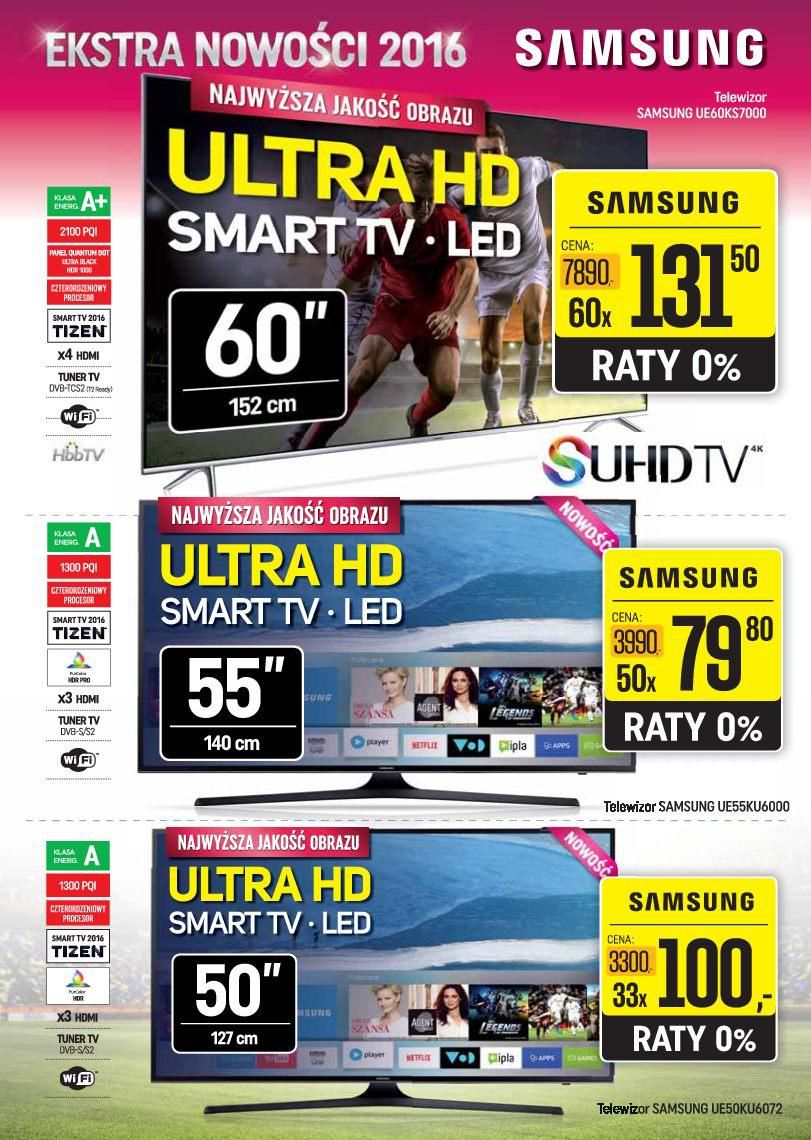 Gazetka promocyjna Neonet str. 6