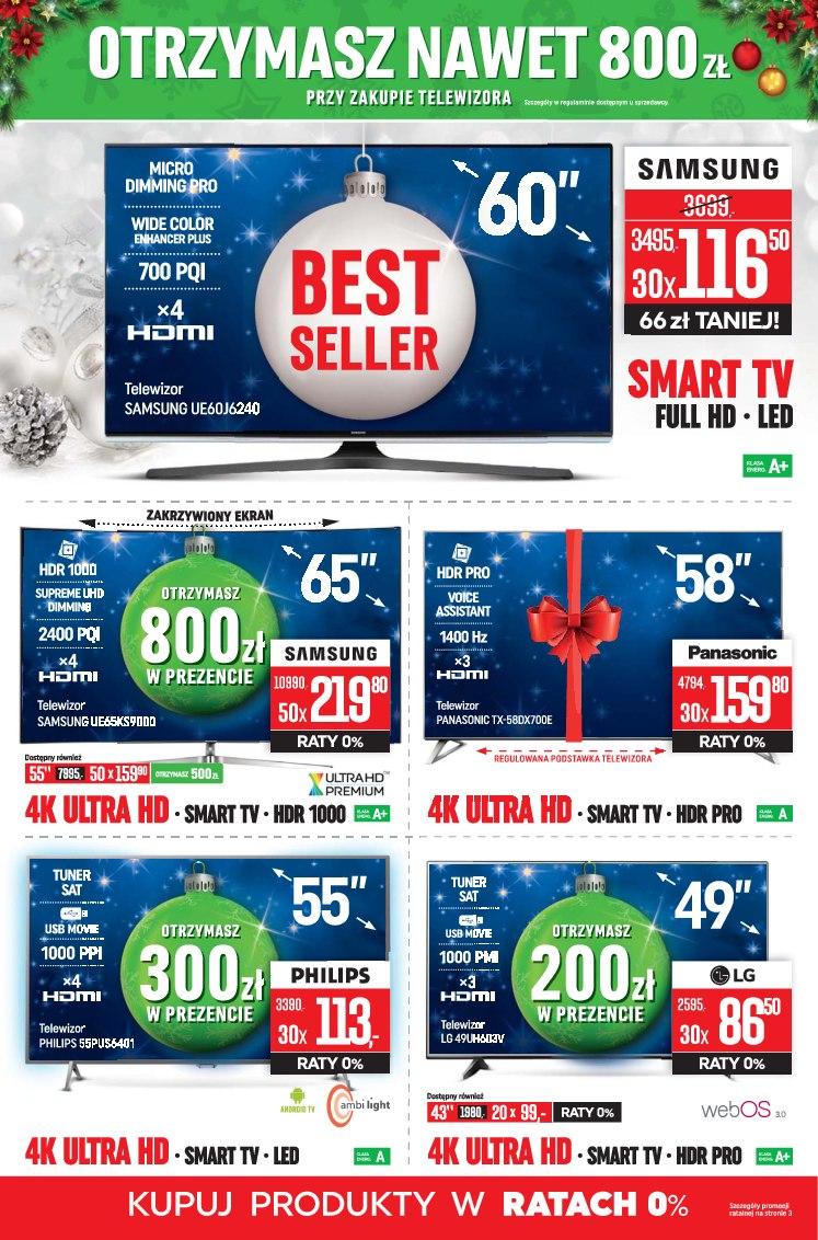 Gazetka promocyjna Neonet str. 5