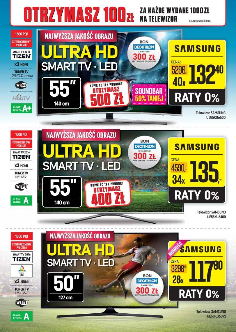 Gazetka promocyjna Neonet str. 4