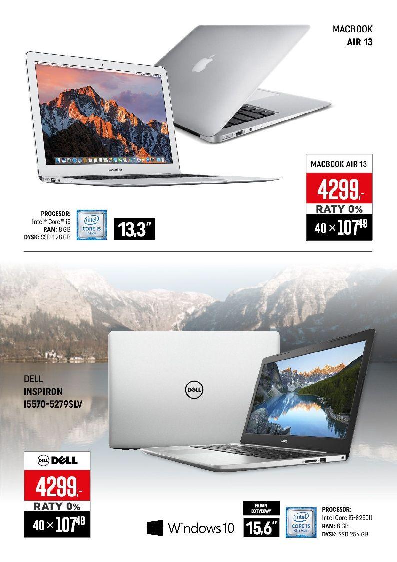 Gazetka promocyjna Neonet str. 7