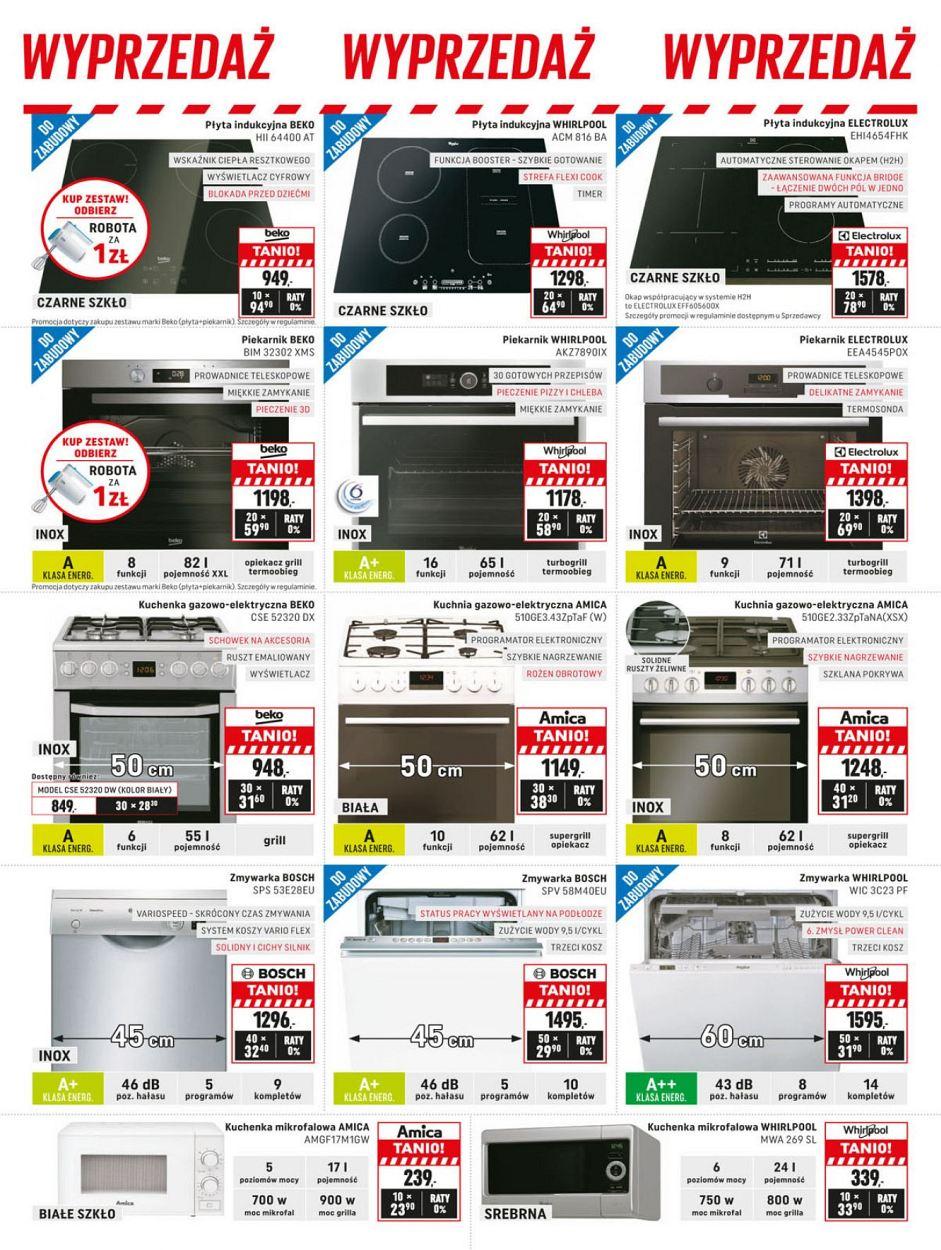 Gazetka promocyjna Neonet str. 12