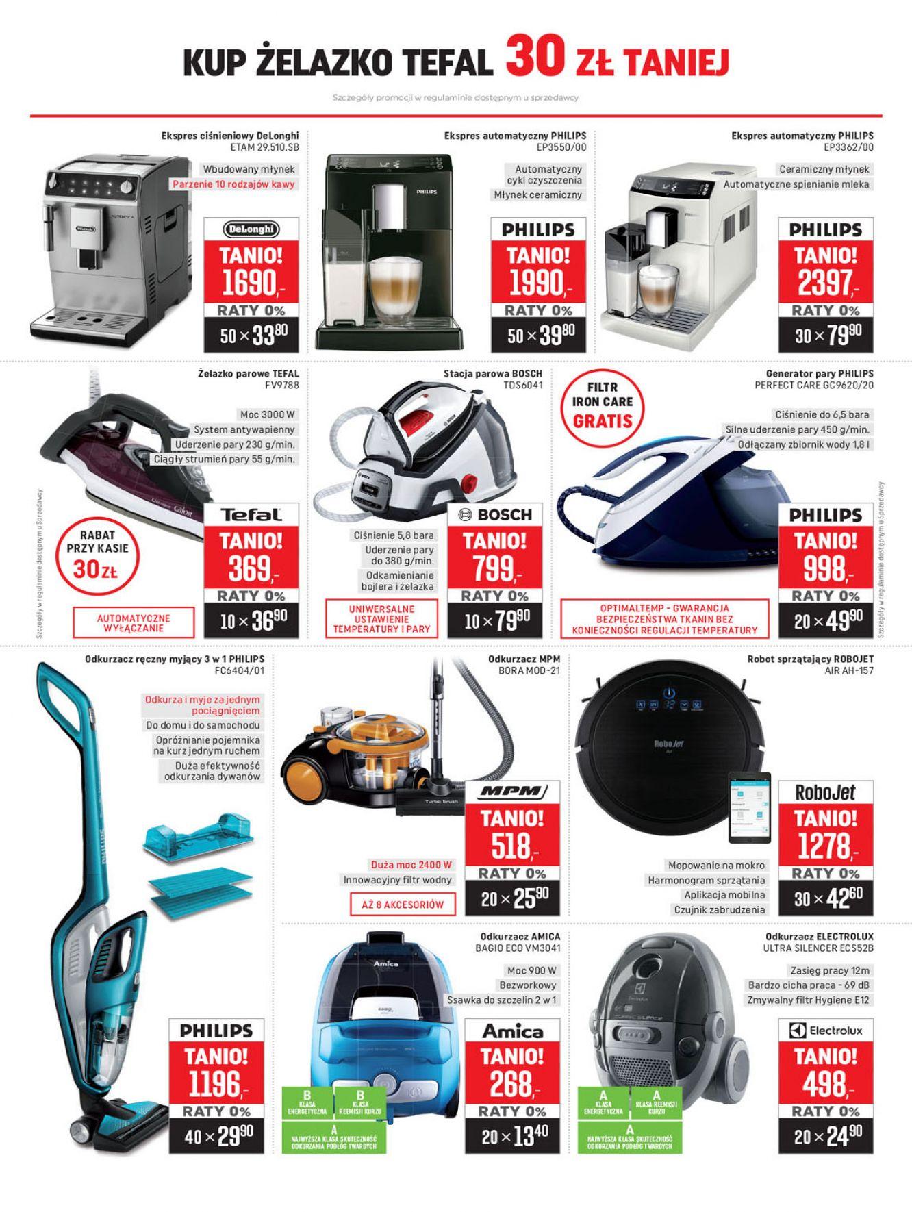 Gazetka promocyjna Neonet str. 14