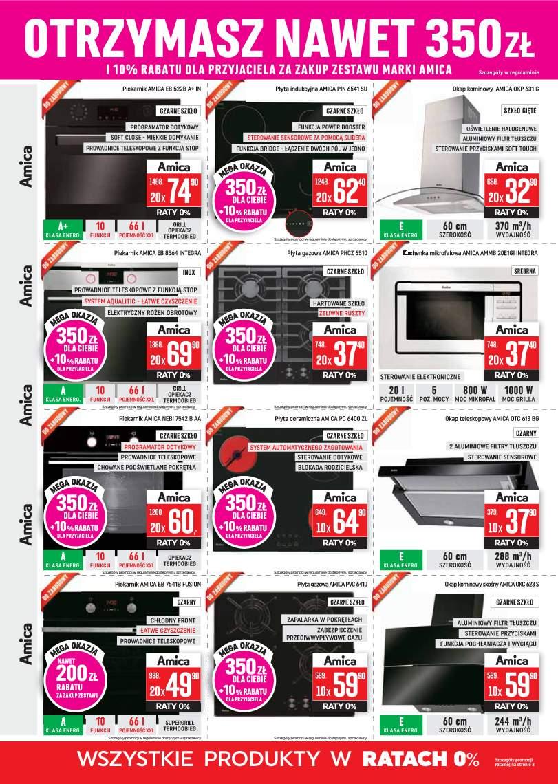 Gazetka promocyjna Neonet str. 15