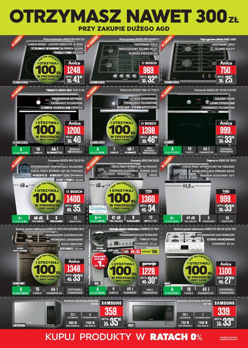 Gazetka promocyjna Neonet str. 13