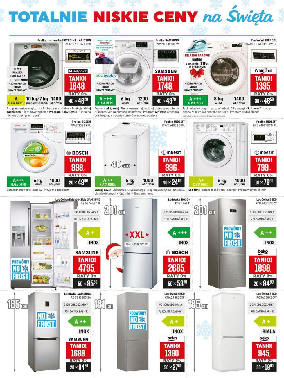 Gazetka promocyjna Neonet str. 11