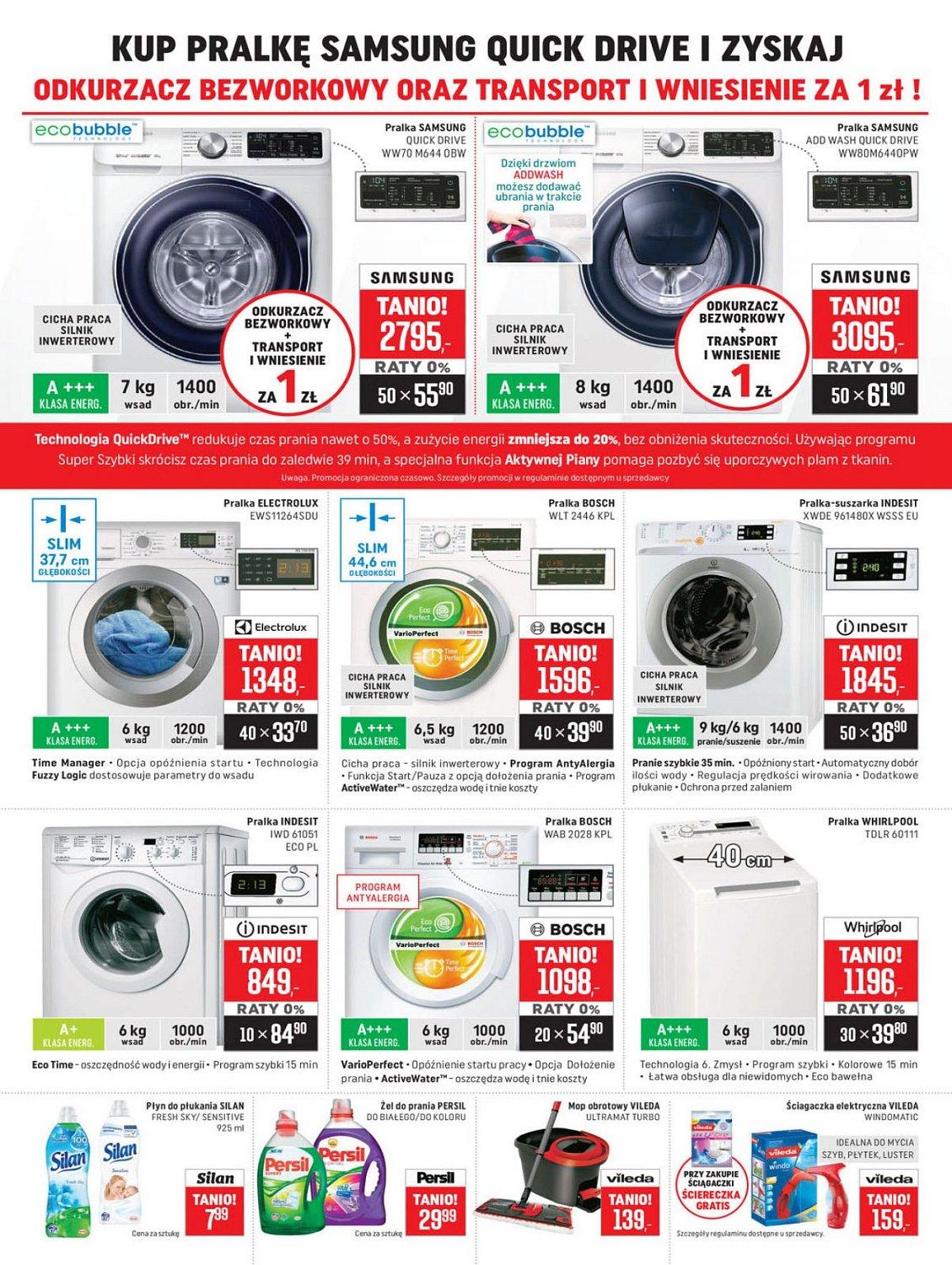 Gazetka promocyjna Neonet str. 11