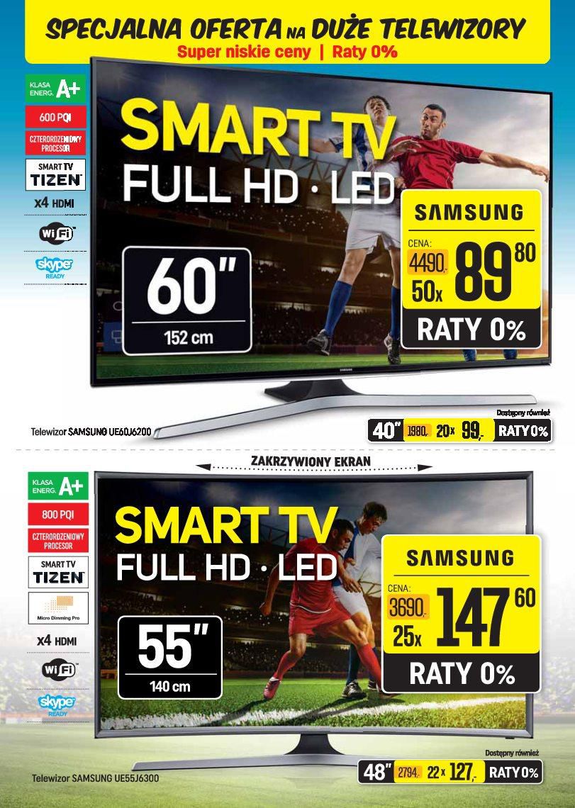 Gazetka promocyjna Neonet str. 7