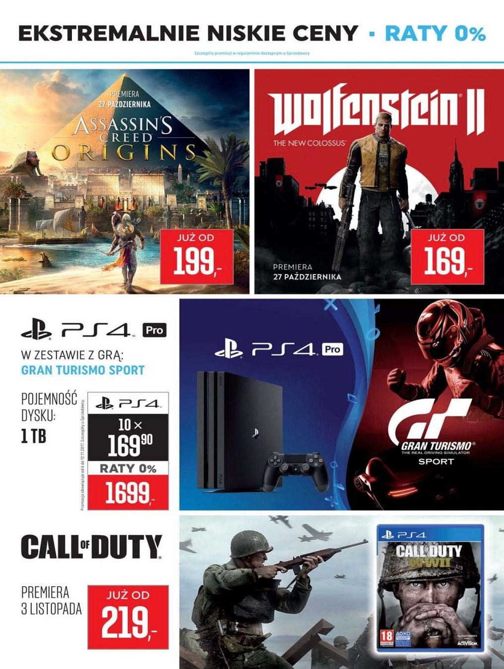 Gazetka promocyjna Neonet str. 9