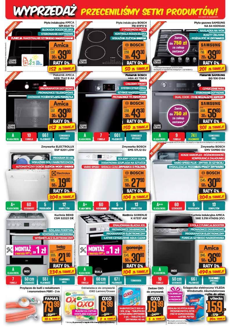 Gazetka promocyjna Neonet str. 13