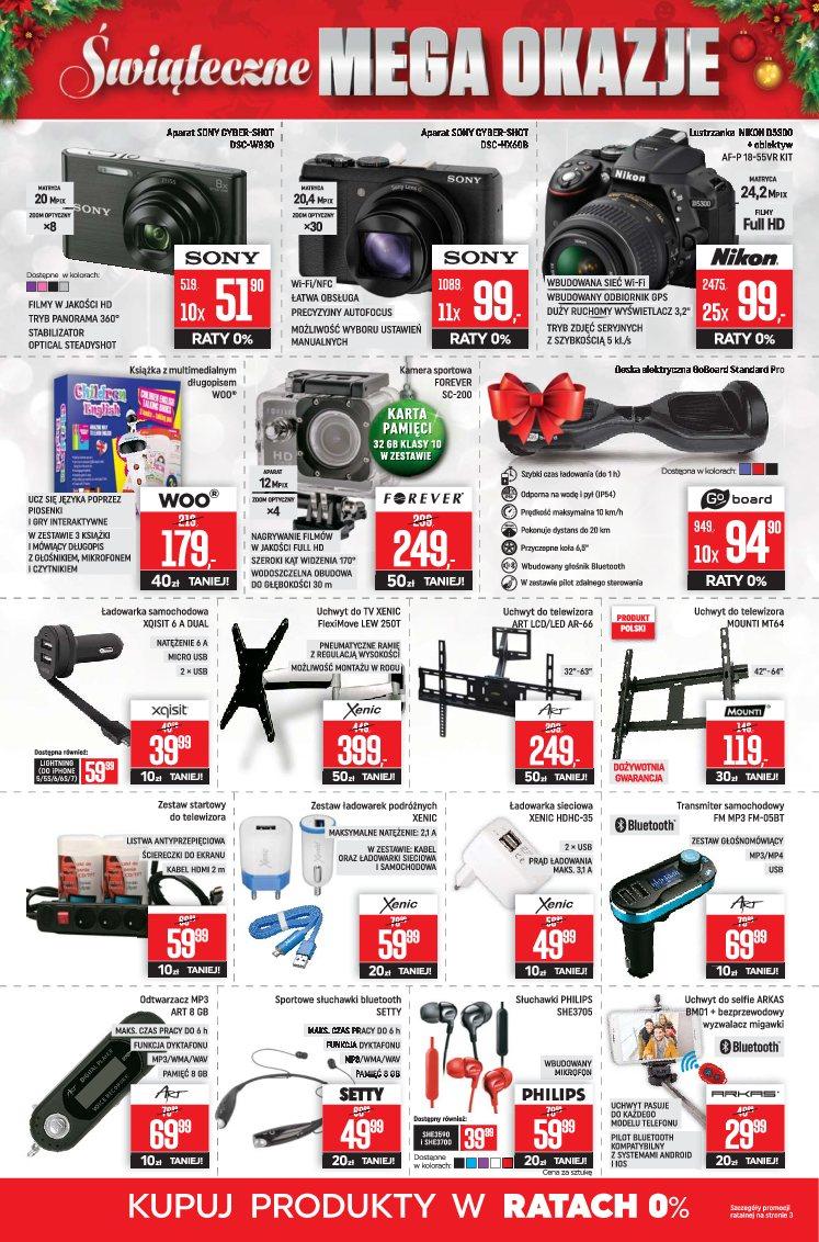 Gazetka promocyjna Neonet str. 12