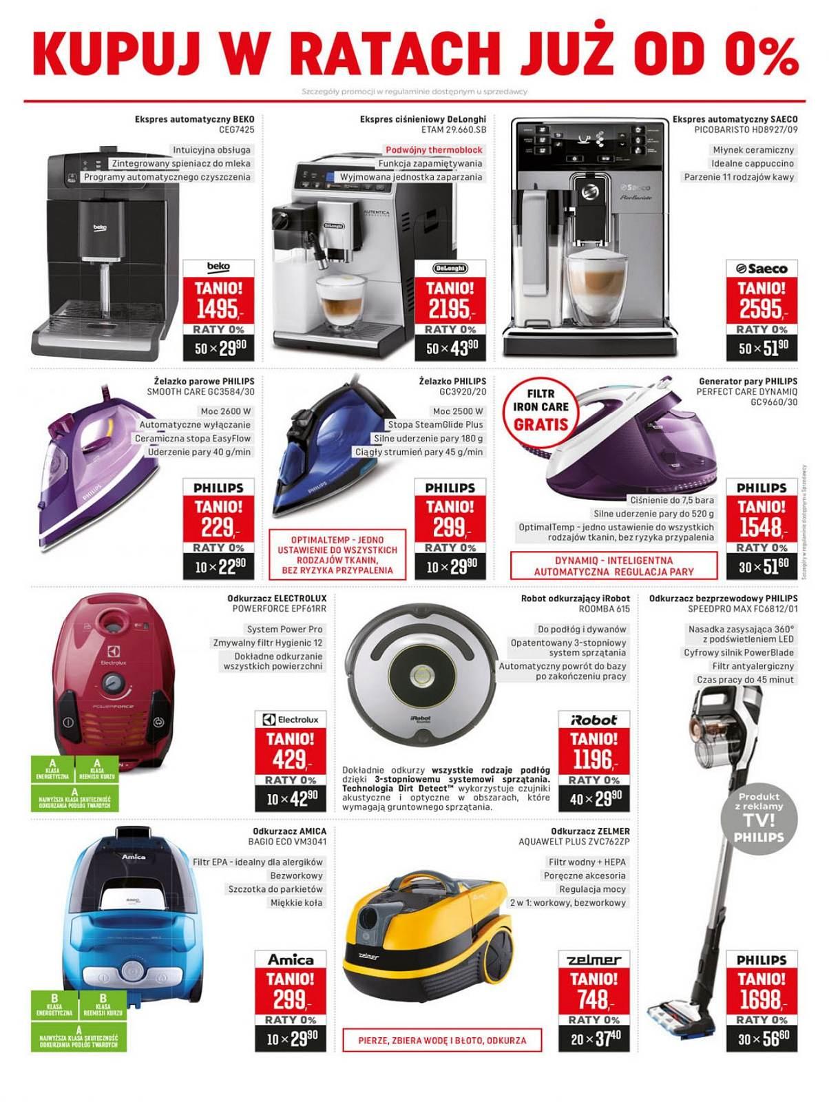 Gazetka promocyjna Neonet str. 13