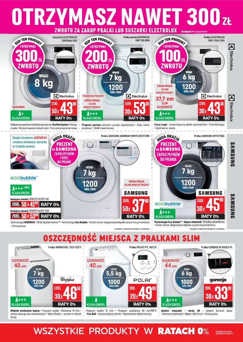 Gazetka promocyjna Neonet str. 12