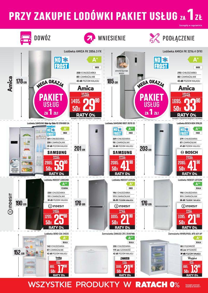 Gazetka promocyjna Neonet str. 11