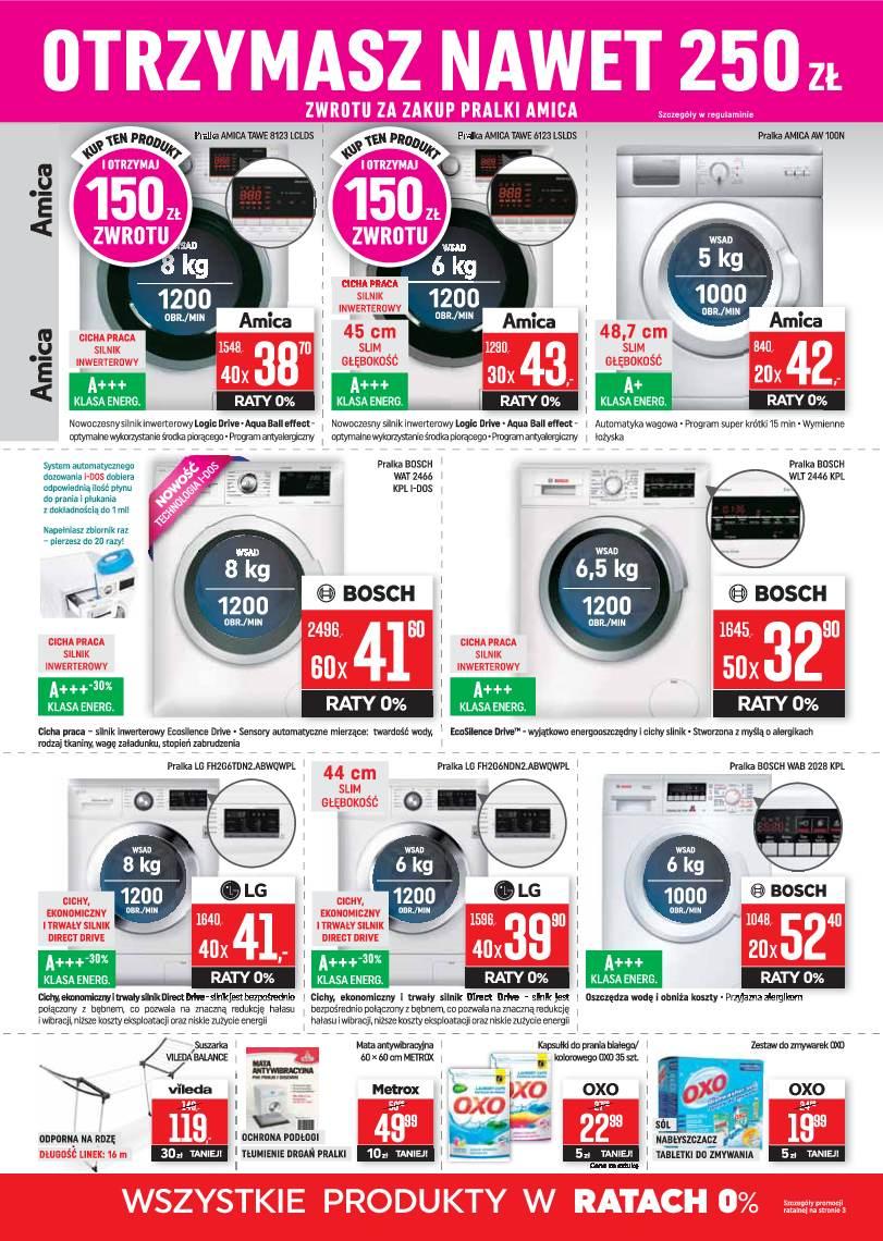 Gazetka promocyjna Neonet str. 13