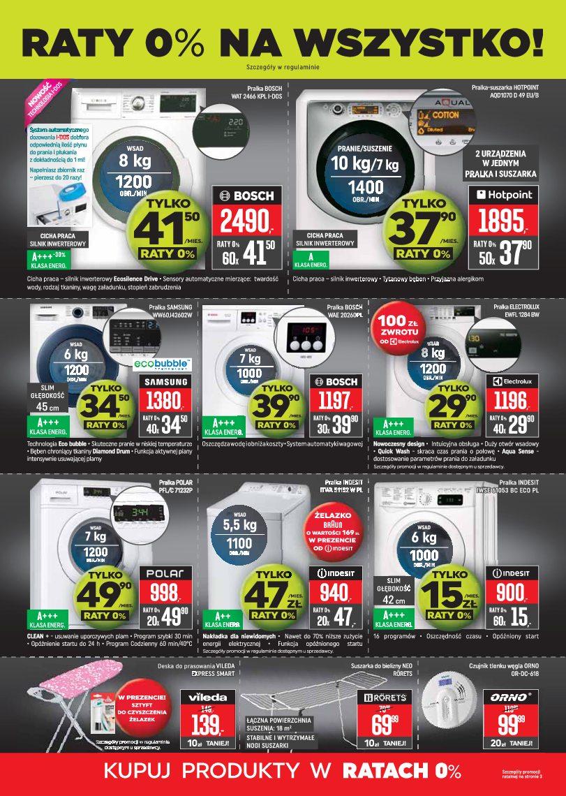 Gazetka promocyjna Neonet str. 12