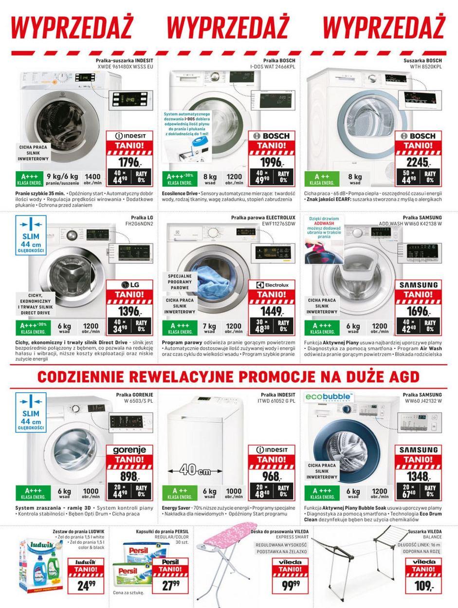 Gazetka promocyjna Neonet str. 11