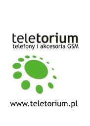 Teletorium gazetka